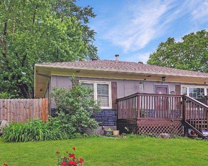 2118 S 47TH Street, Kansas City