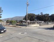 2730 Mcmillan Avenue, San Luis Obispo image