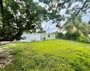 246 Guava Avenue, Marathon image