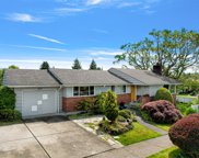 2217 NW 87th, Seattle image