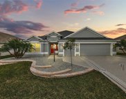 3055 Spanish Moss Way, The Villages image