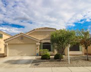 10527 W Chickasaw Street, Tolleson image