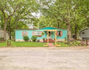 525 Lagrande Dr., Garden City Beach image