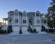 1132 Turtle Watch Lane Unit #2, Johns Island image