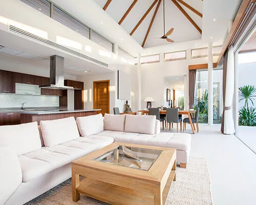Park Shore Real Estate