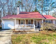 1505 Rhododendron Court, Knoxville image