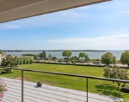540 Indian Mound Street Unit #4C, Wayzata image