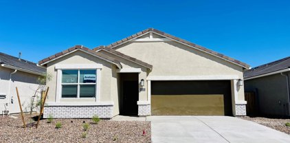 8283 W Clemente Way, Florence