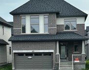 615 Kenabeek Terrace, Ottawa image
