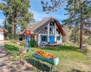 19285 Fox Den Way, Morrison image
