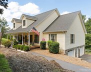274 Calico  Lane, Clyde image