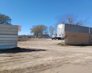 W Bellfort, Sugar Land image