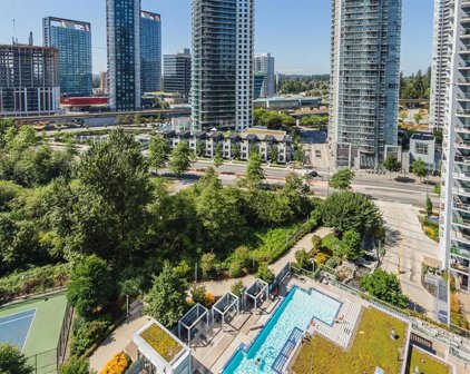 13750 100 Avenue Unit 1805, Surrey