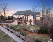 246 Governors Way, Brentwood image