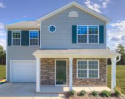 4593 Heatherly Road Unit #103, Winston Salem image