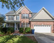 7245 Orchard Path Drive, Clemmons image