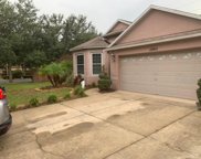 12903 Scout Court, Grand Island image