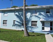 40 High Point Road Unit #E101, Islamorada image