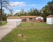 4102 Scott Street, Santa Fe image
