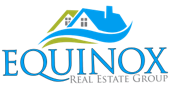 Ocpropertiesonline.com