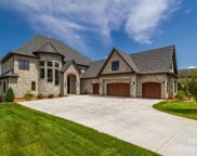 519 Isle Of Pines  Road, Mooresville image