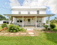 1448 Gum Bridge Road, Southeast Virginia Beach image
