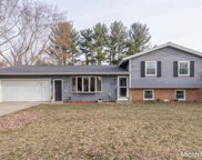 1727 Columbus, Park Twp image