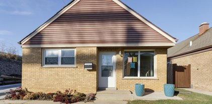 2817 Oak Street, Bellwood
