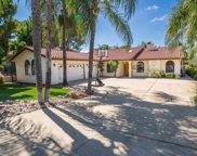 15929 Staples Road, Ramona image