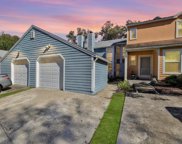 9455 Forest Hills Place, Tampa image