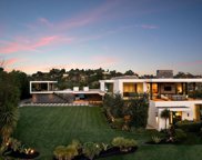 3000 BENEDICT CANYON Drive, Beverly Hills image