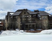 172 Copper  Circle Unit 107, Copper Mountain image
