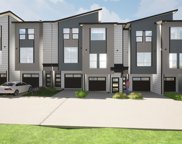 23413 Edmonds Way Unit #B3, Edmonds image