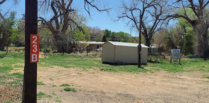23B Road 3546, Flora Vista