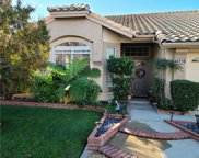 5140 W Pinehurst Drive, Banning image