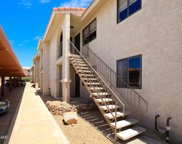 2085 Mesquite Ave Unit 7, Lake Havasu City image