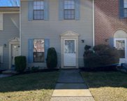 46 Greenwich   Drive, Absecon image