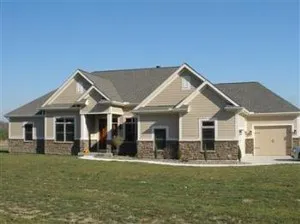 Homes for sale in Tipp City