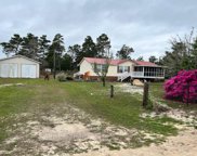 1847 Lighthouse Rd, Carrabelle image