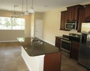 23500 Alamanda Dr Unit 201, Estero image