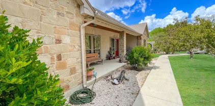 5335 Fm 775, Seguin