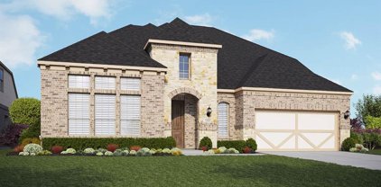 2708 Stronghold Cove, College Station