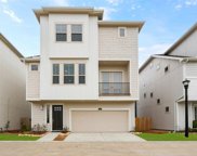2011 Kirby Landing Drive, Houston image