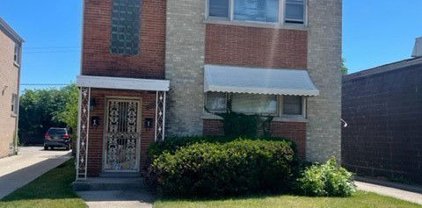 2129 S 9Th Avenue, Maywood