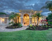 2762 Meadowview Court, Tarpon Springs image