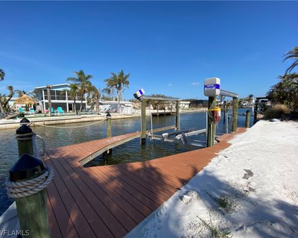 129 Curlew  Street, Fort Myers Beach