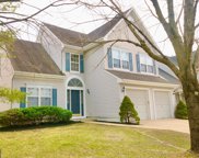 3 Nottingham   Way, Mount Laurel image