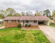 4940 Garden View Drive, Winston Salem image