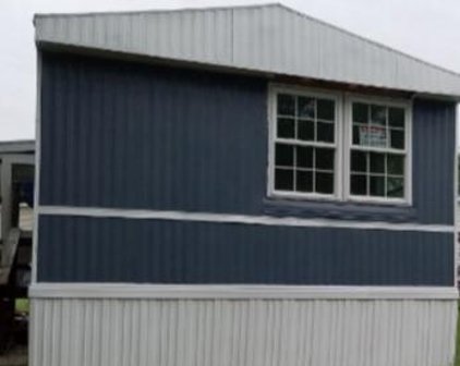61 Austin Dr, Grantville