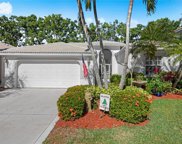 25570 Springtide Ct, Bonita Springs image